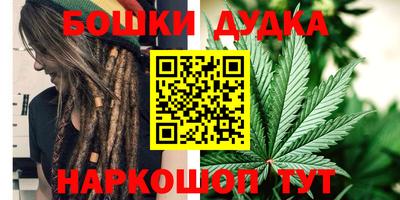 скорость mdpv Кумертау