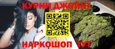 прущие грибы Краснодар