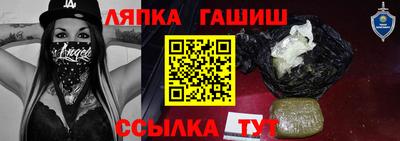 скорость mdpv Кумертау